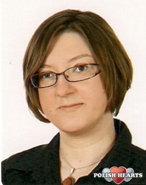 szept82