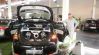 Tuning 2012