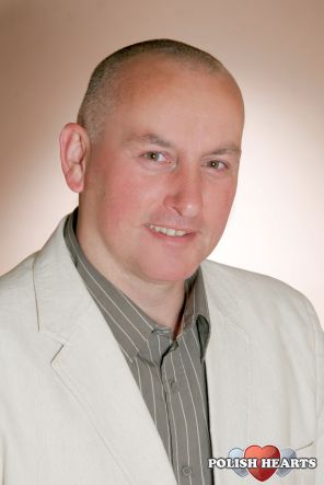 januszbogdan