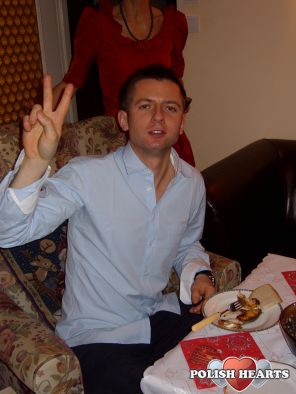 krama
