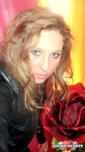 vanessa10