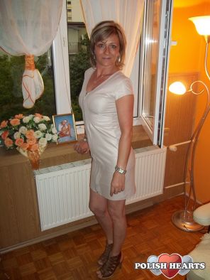 kiaruncze