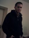 On21