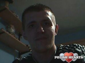 Chris_1983