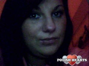 ania212