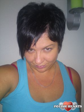 Carin