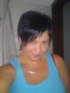Carin