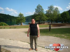 Chorwacja 2011