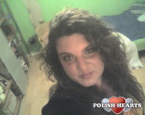 patusch