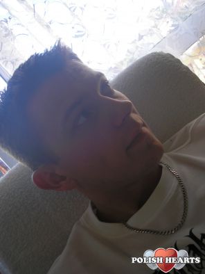 Zeby nie bylo,ze nie mam zdjecia :P