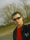 Mestor