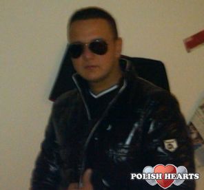 xsonnyonex