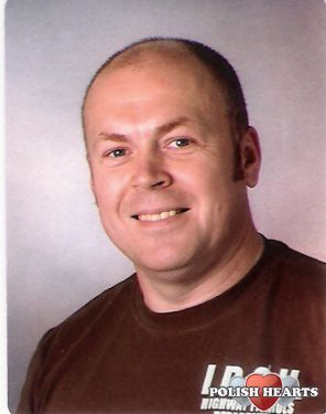 Tomasz4413