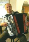 marcin64