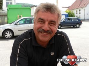 jurek01