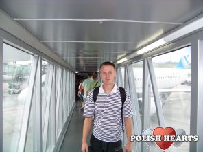 malek85