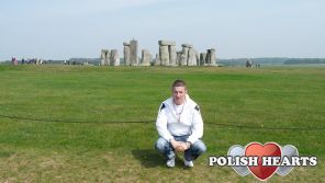 DaVid_219