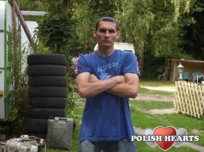 Wolny jak ptak