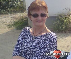 Barabara2010