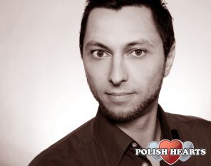 DoMiNik1978