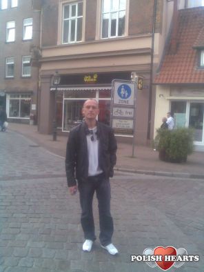 slodki74