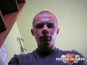2008 po slonecznym dniu heh