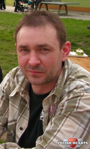 czecik