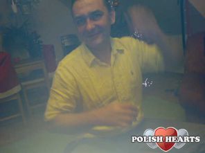 slawek676767