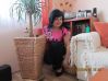 babsi16