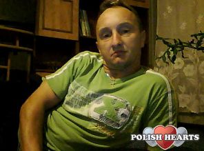 weidar