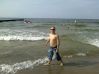 weidar