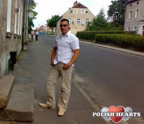 mario_luban