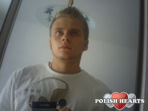 martin93
