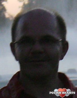 rudek_6