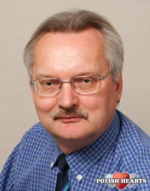 Jak byłem piękny i młody