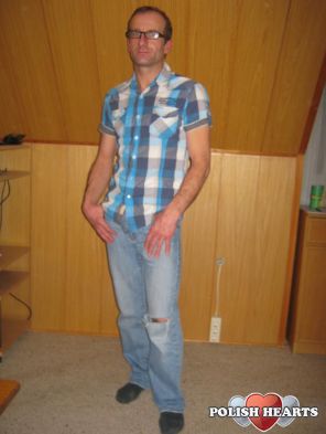 waldeczekk22
