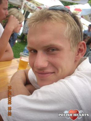 fredziu23