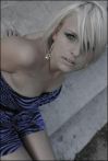 sysysia1