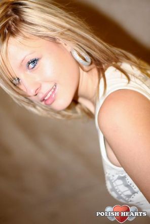 sysysia1