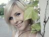sysysia1