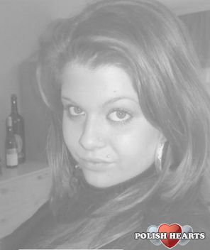 starsze ;)