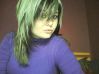 mai 2010