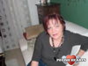klocus15