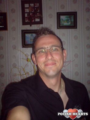 caly ja