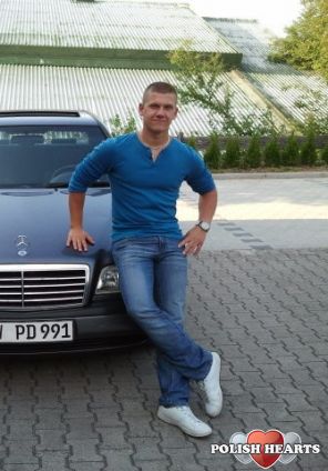 pietrucha_1991