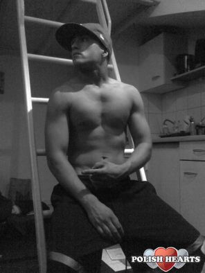 kaeseflow