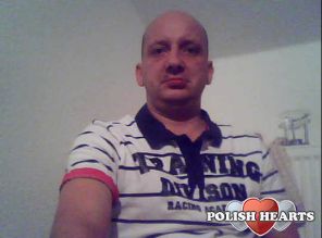 kacper_2008