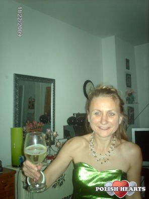 moje urodziny...