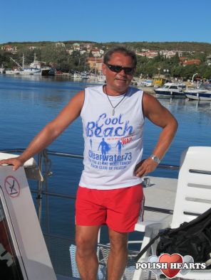 Gregor240463