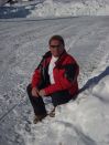 Gregor240463